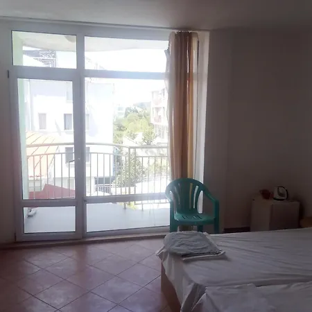 Lyana 46 Sveti Vlas