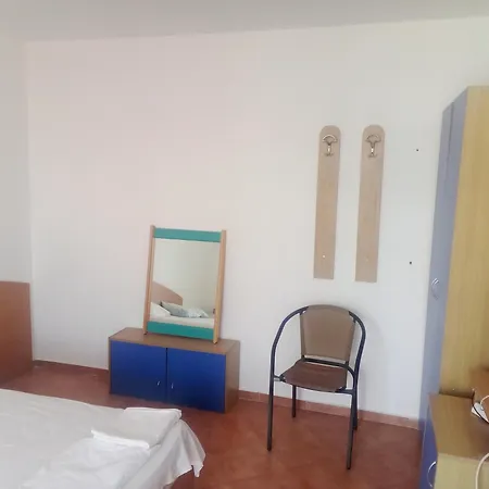 Διαμέρισμα Lyana 46 *