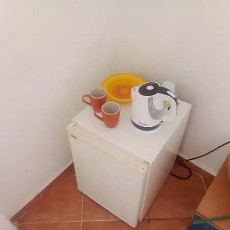 Διαμέρισμα Lyana 46 *
